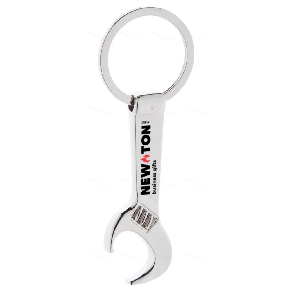 
                                            bottle opener keyring
                                            