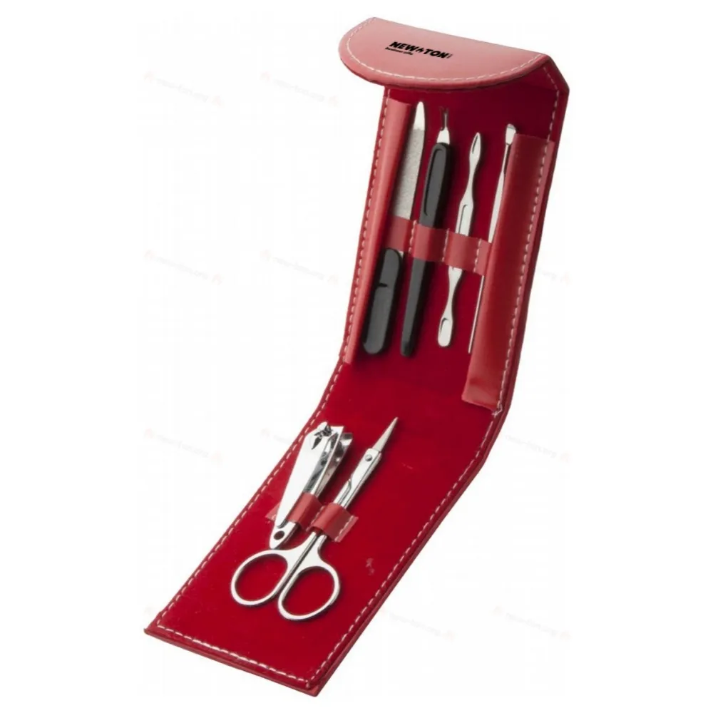 
                                            manicure set
                                            