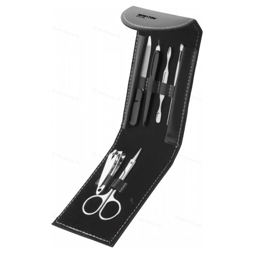 
                                            manicure set
                                            