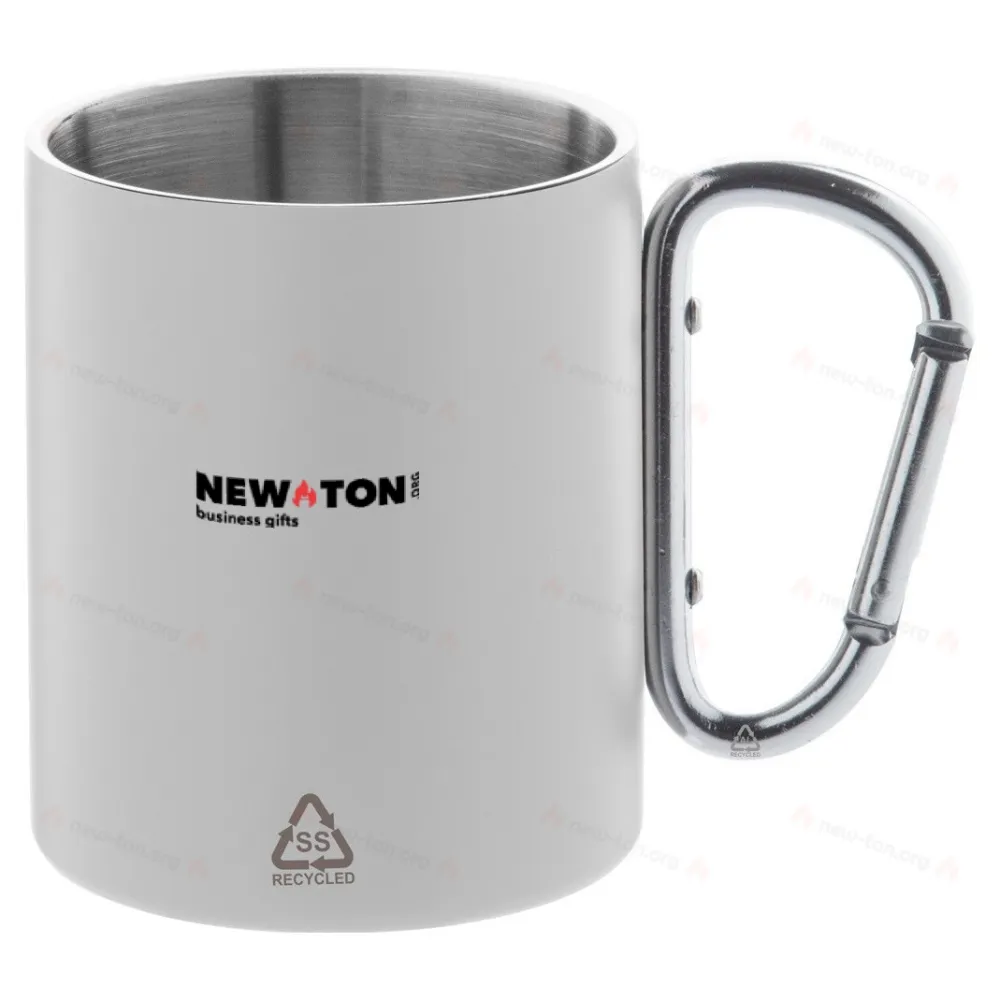 
                                            Термокружка
                                            