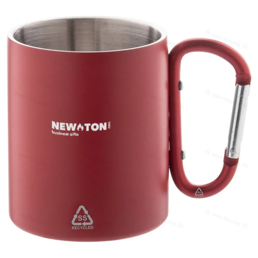 Термокружка