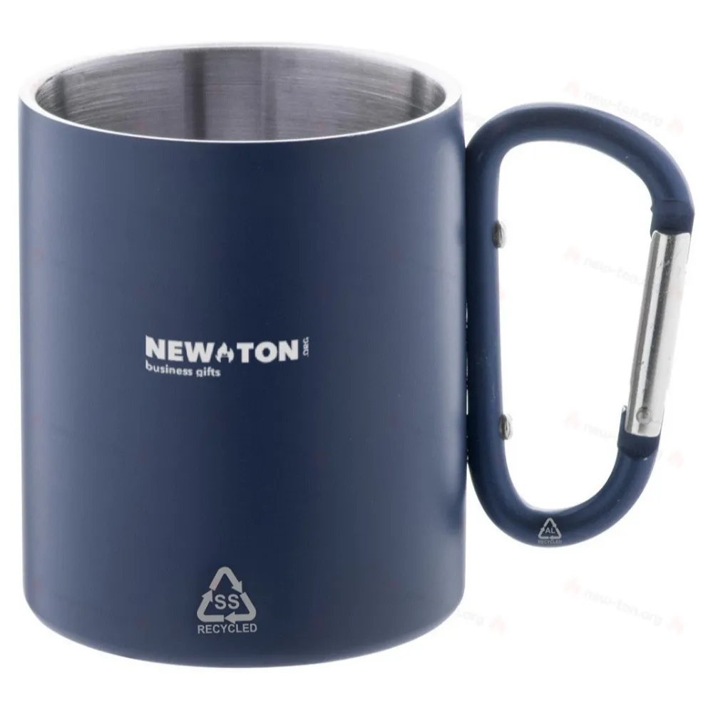 Термокружка