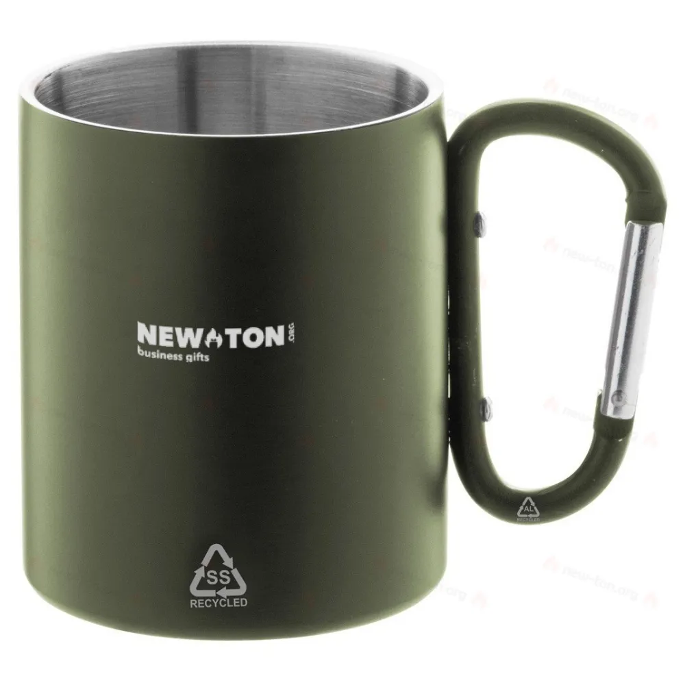 
                                            Термокружка
                                            