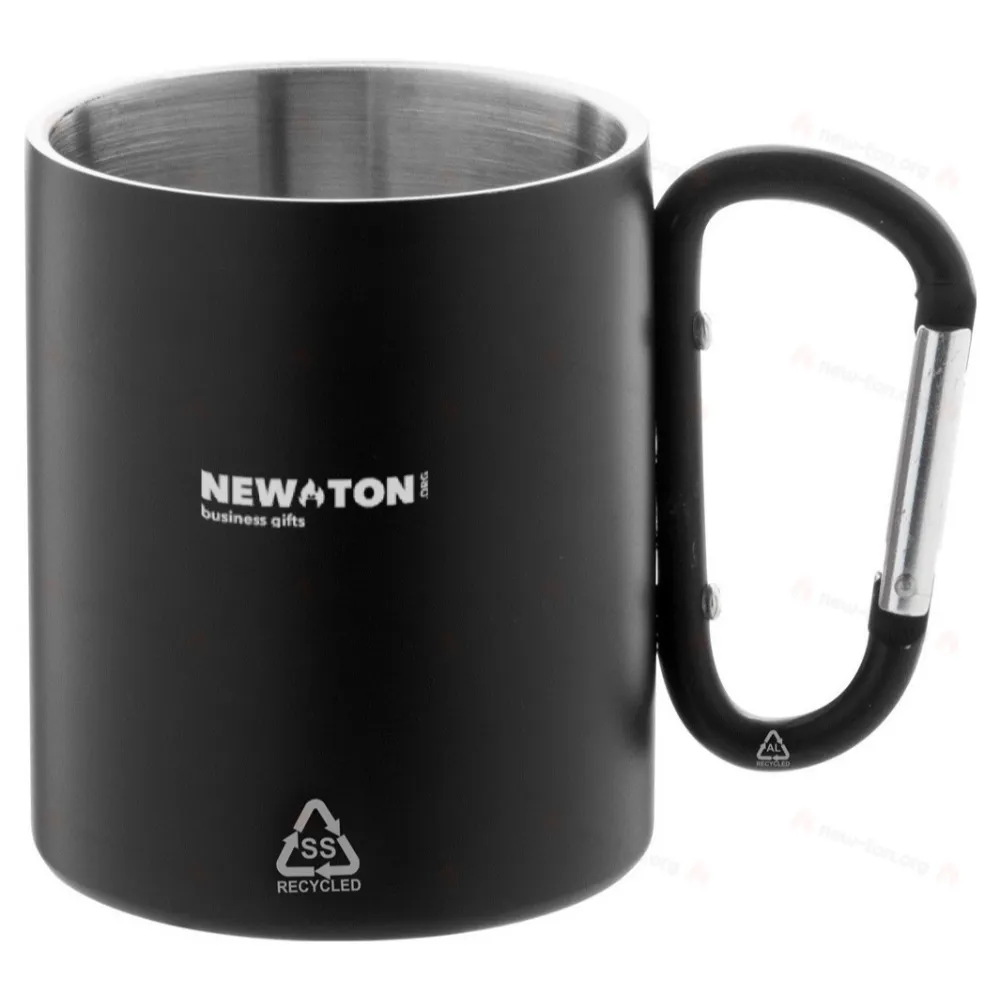 
                                                thermo mug
                                                