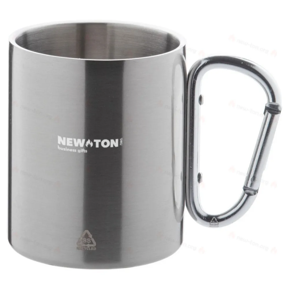 Термокружка