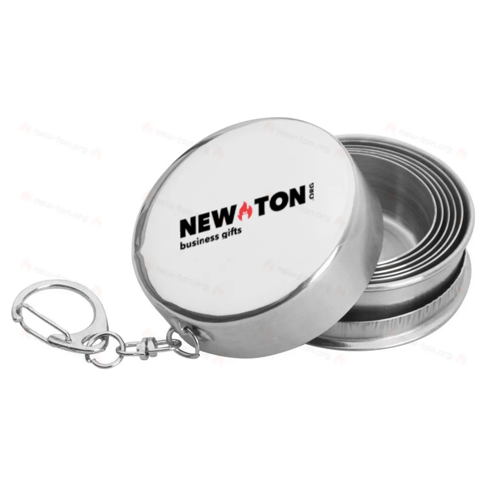 
                                            Складная чашка
                                            