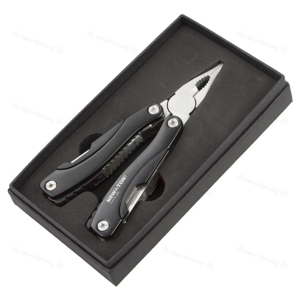 Мультитул Workshop