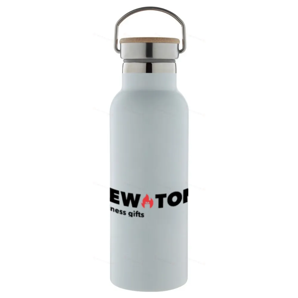 
                                                vacuum flask
                                                