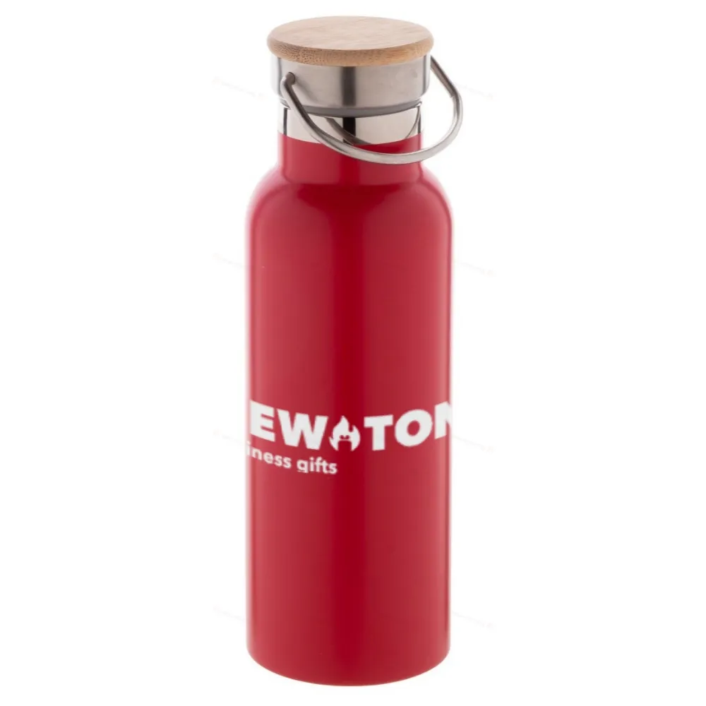 
                                            vacuum flask
                                            