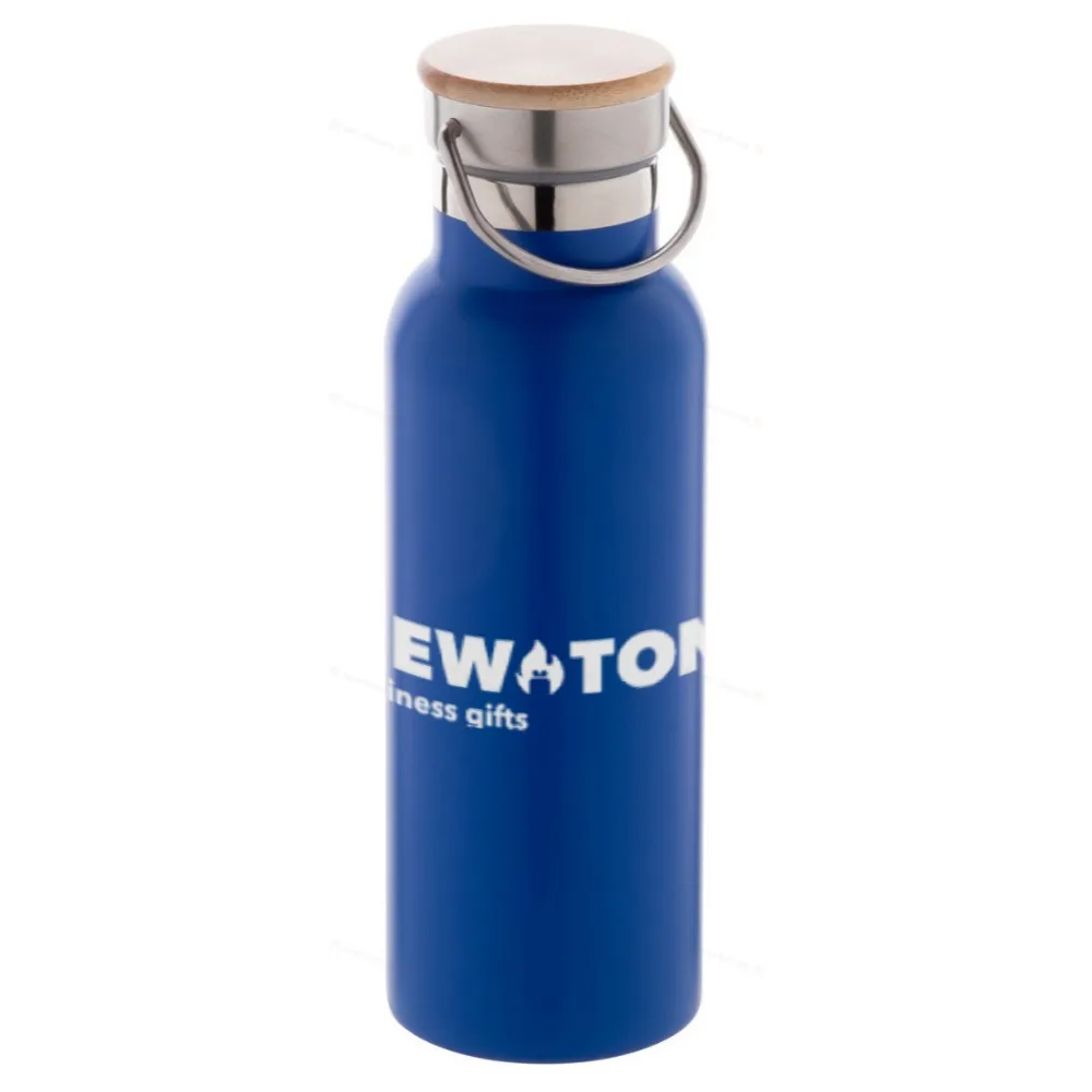 
                                            vacuum flask
                                            