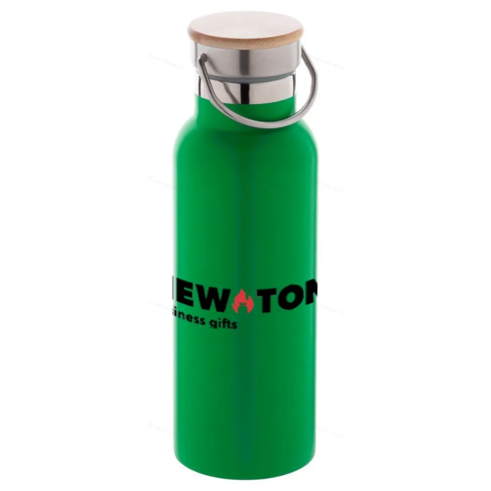 
                                                vacuum flask
                                                