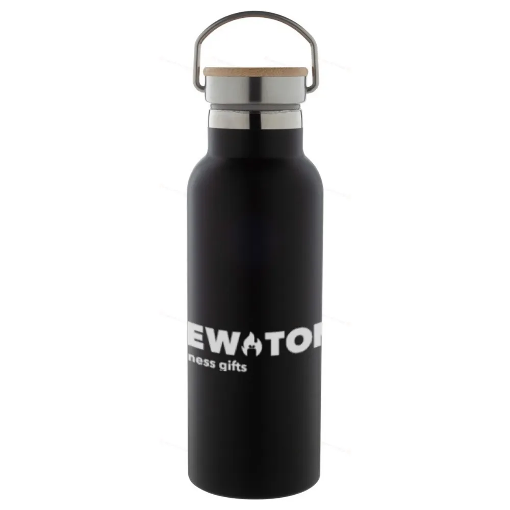 
                                                vacuum flask
                                                