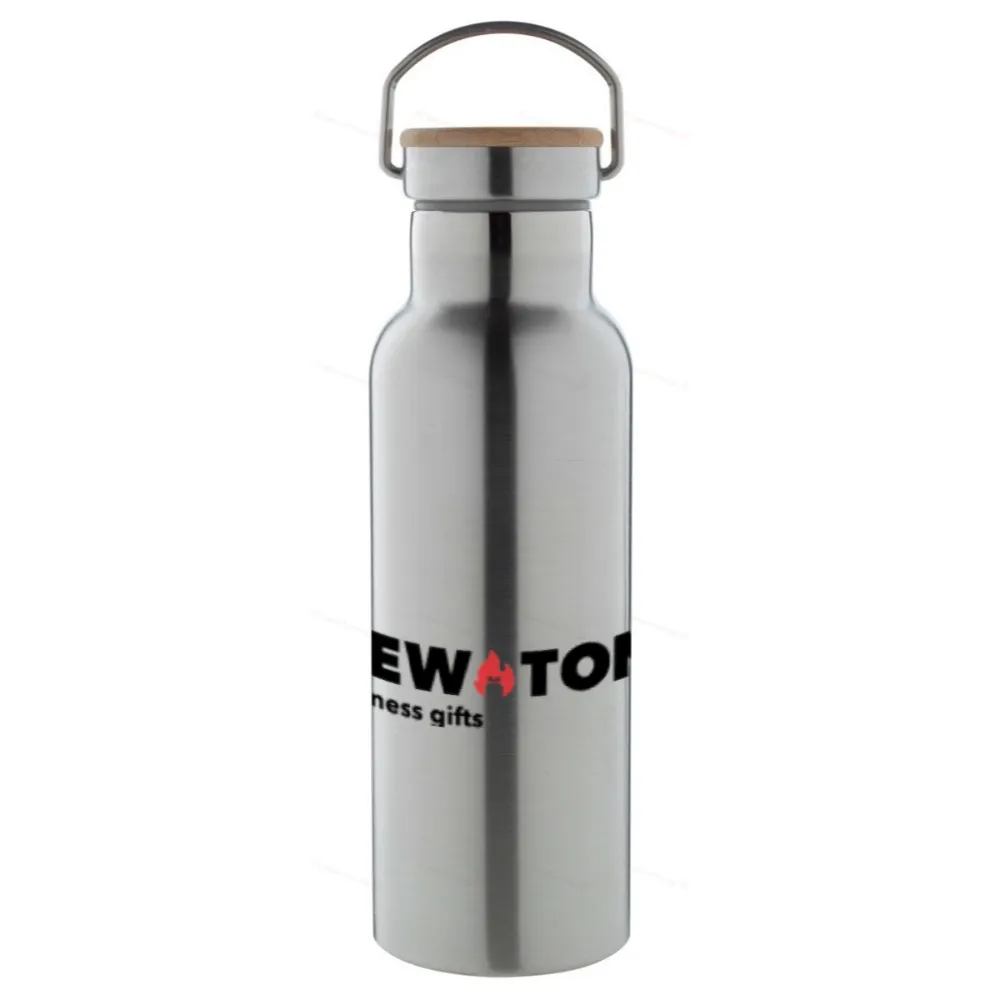 
                                                vacuum flask
                                                