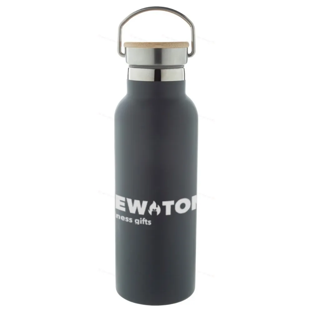 
                                                vacuum flask
                                                