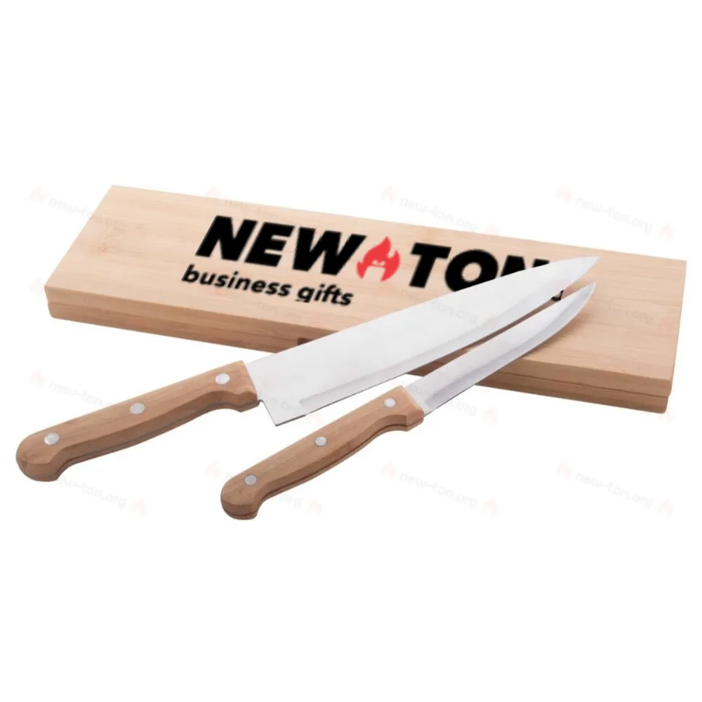 
                                            bamboo knife set
                                            