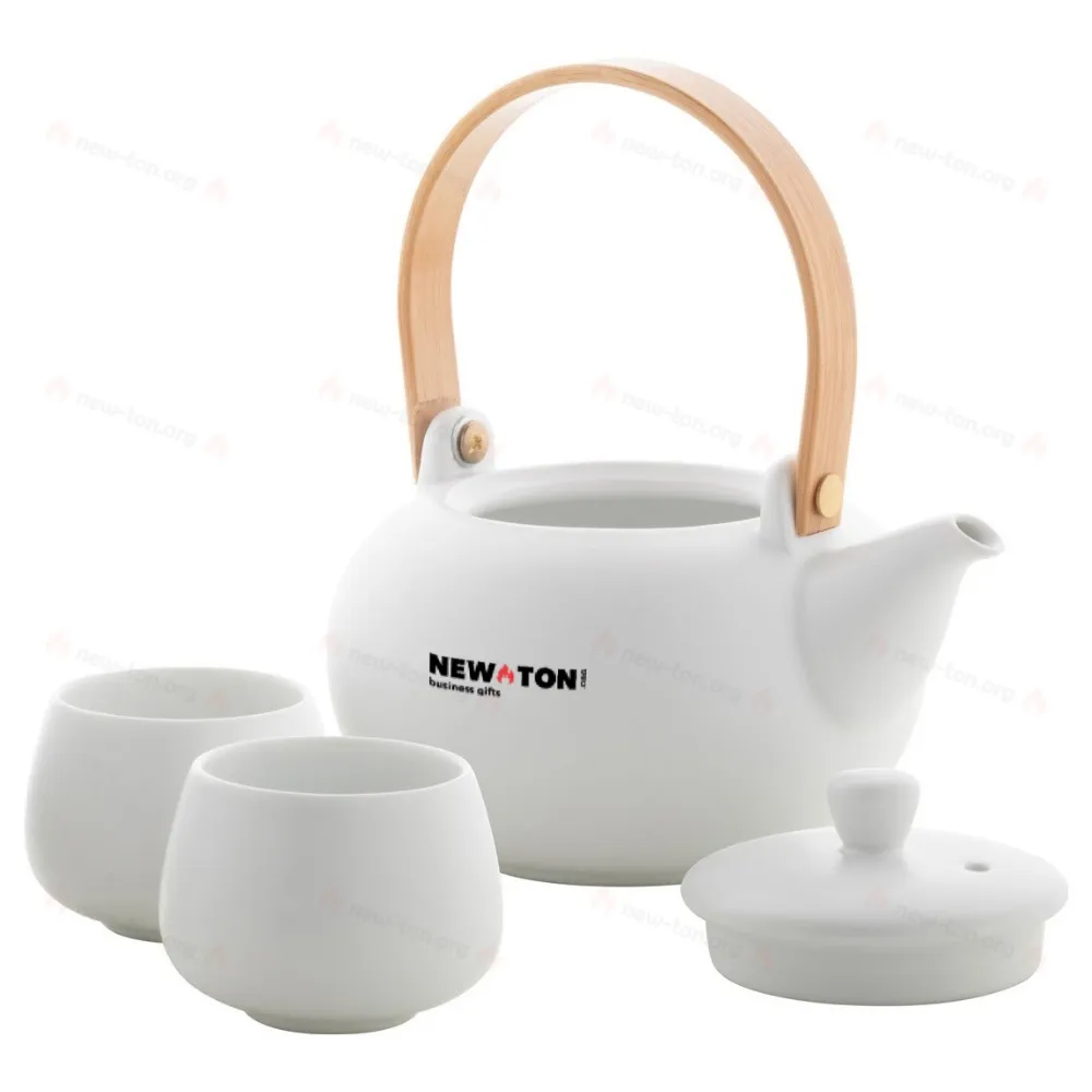 
                                            tea set
                                            