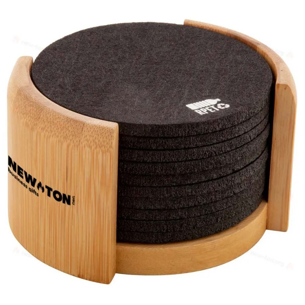 Набор подставок RPET