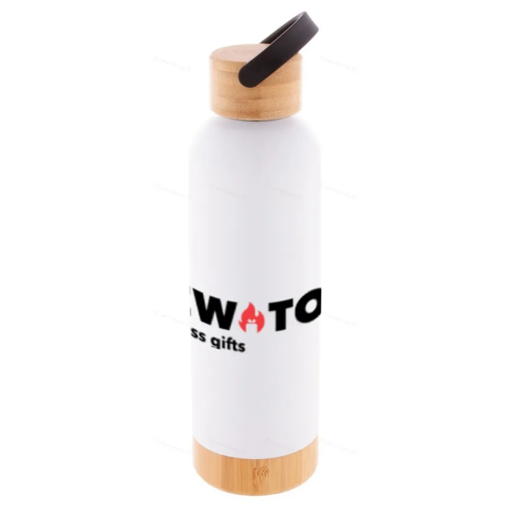 
                                            vacuum flask
                                            