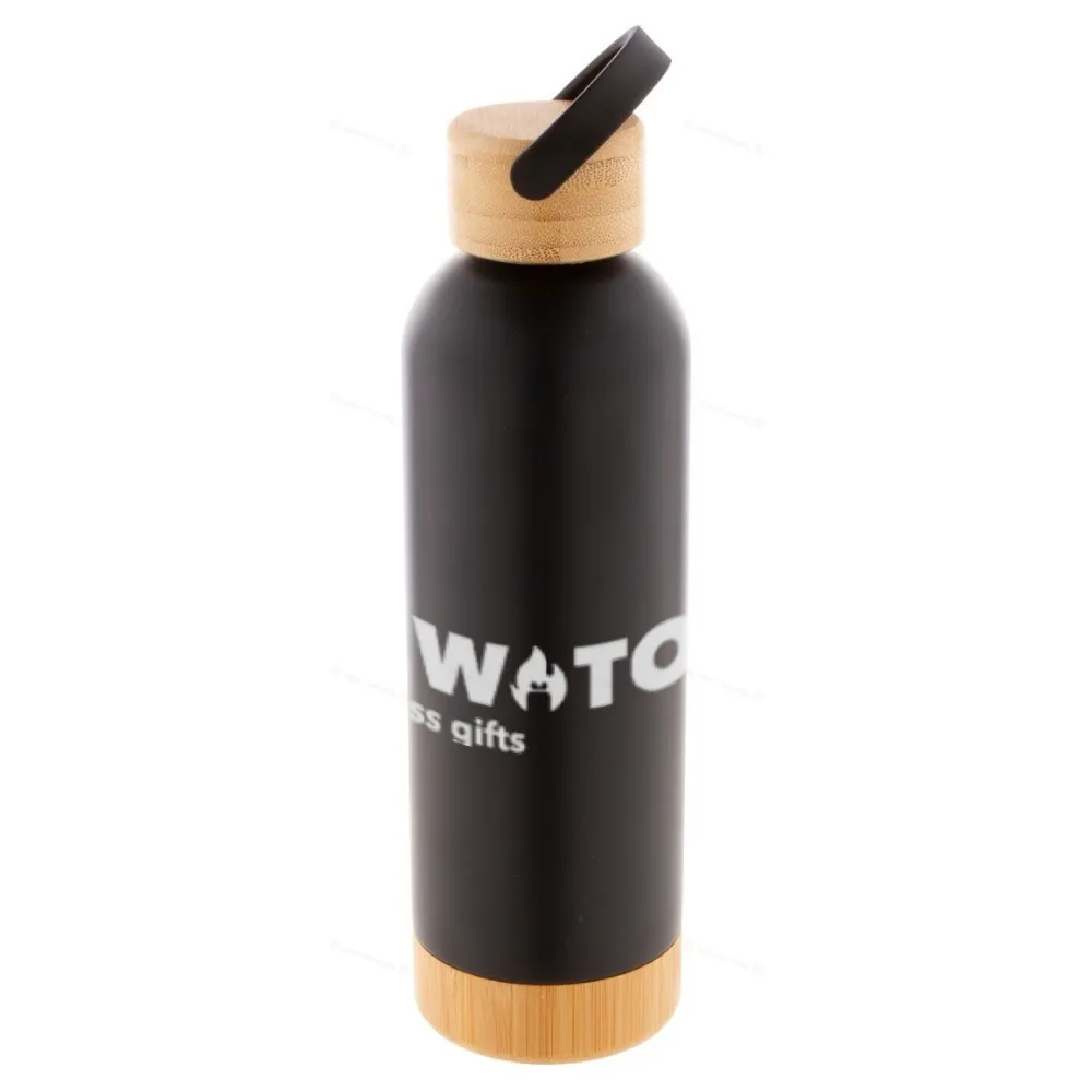 
                                            vacuum flask
                                            