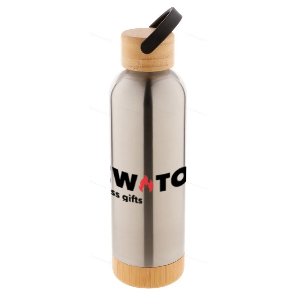 
                                            vacuum flask
                                            