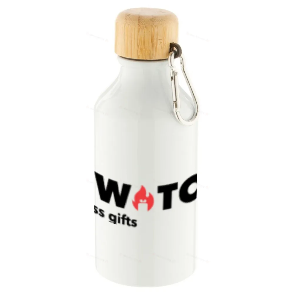 
                                                sport bottle
                                                