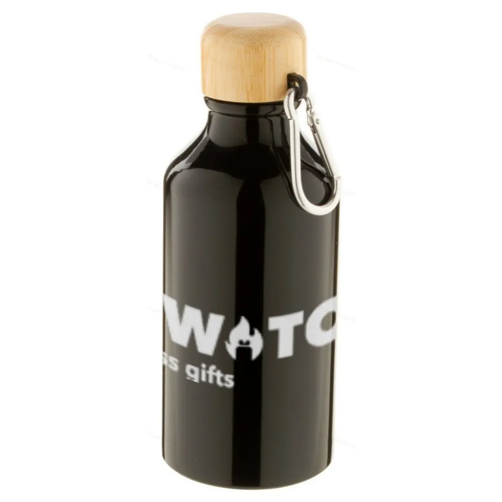 
                                                sport bottle
                                                