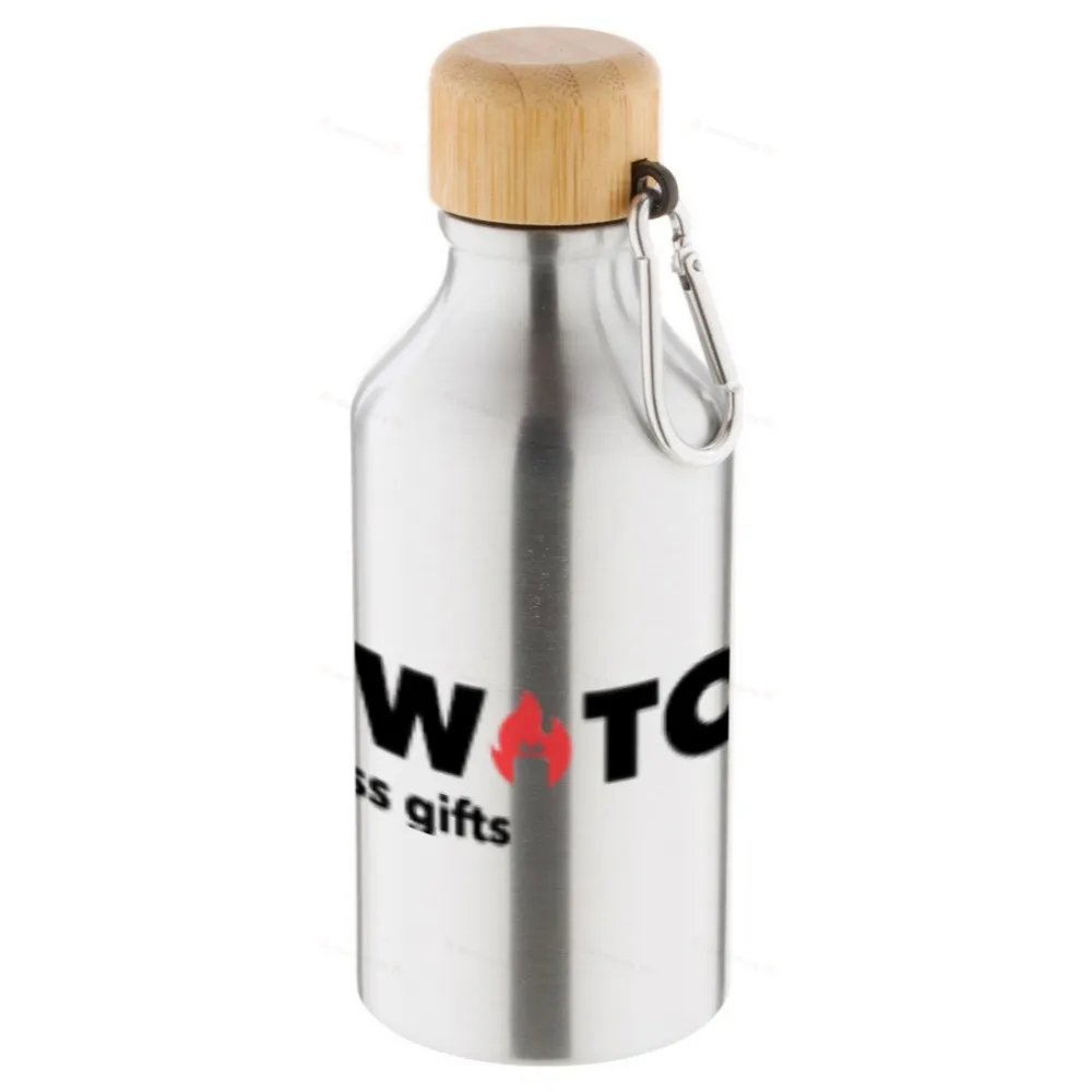 
                                                sport bottle
                                                