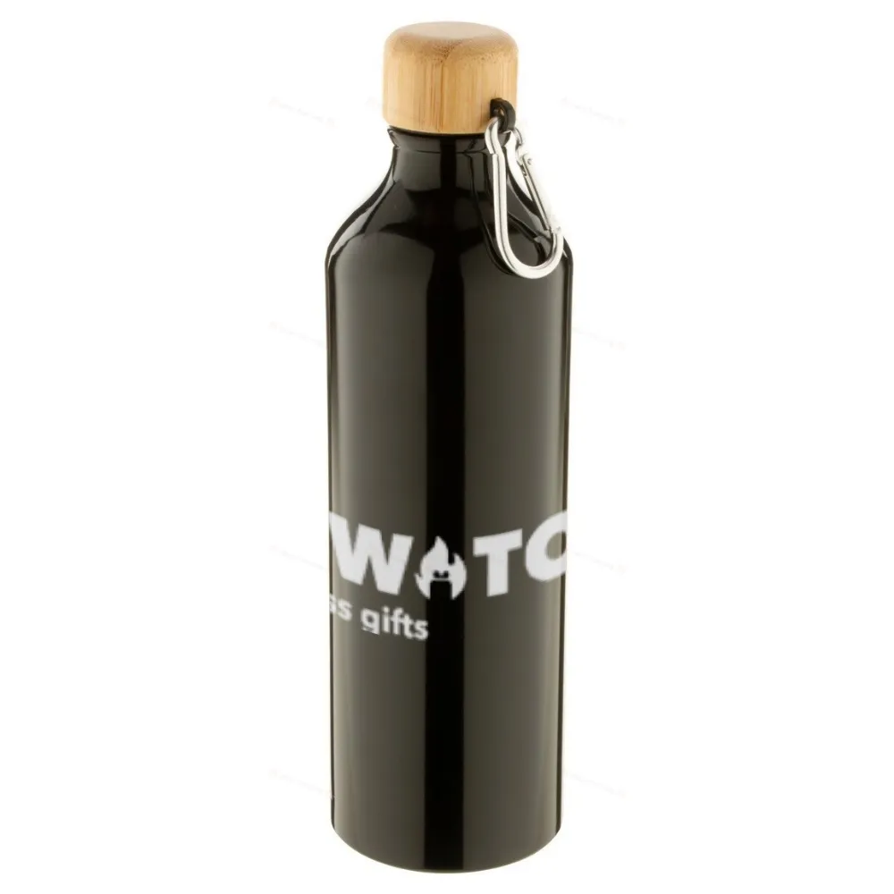 
                                                sport bottle
                                                