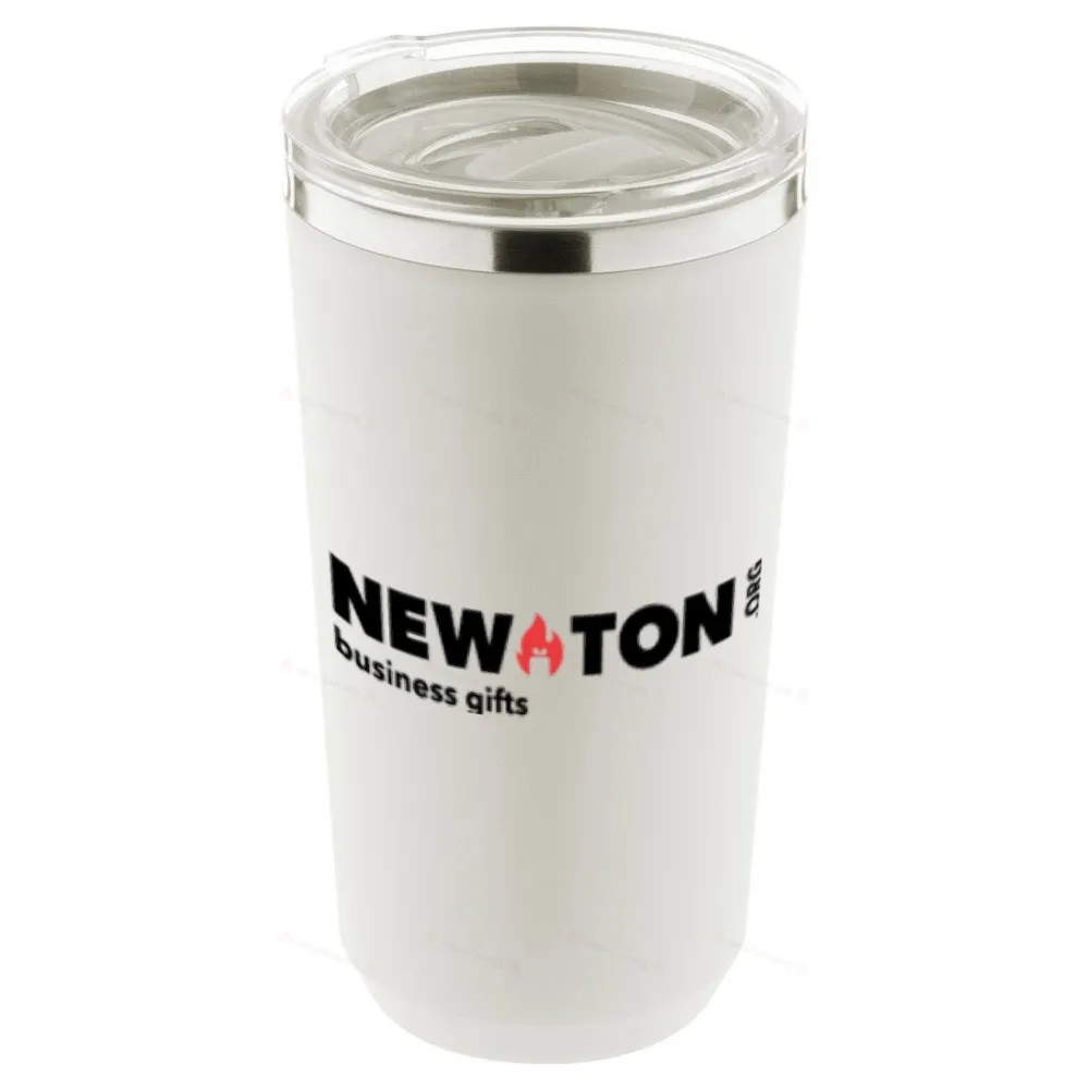 Термокружка