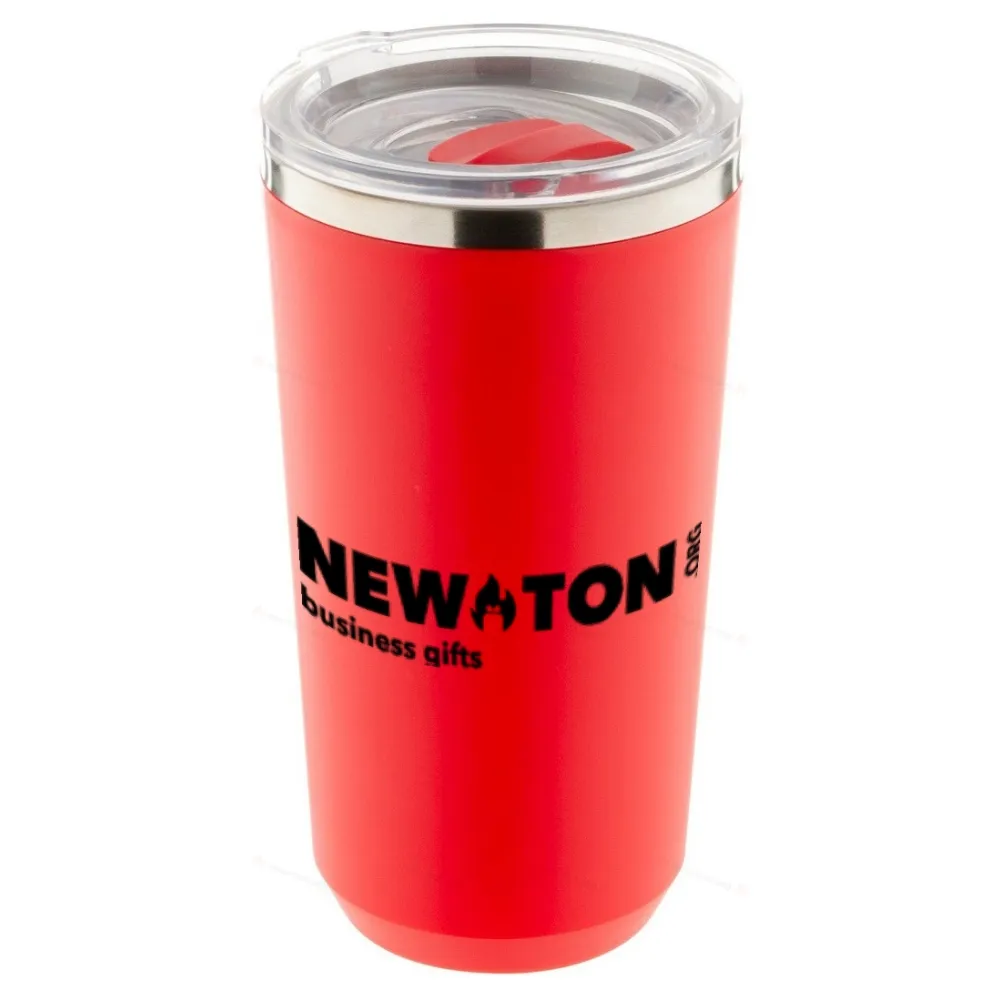 Термокружка