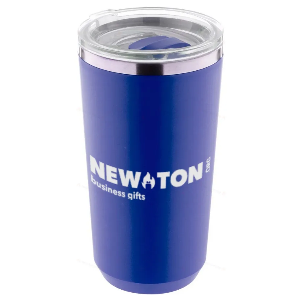 Термокружка