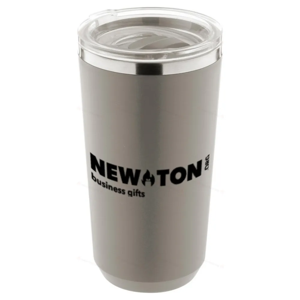 Термокружка