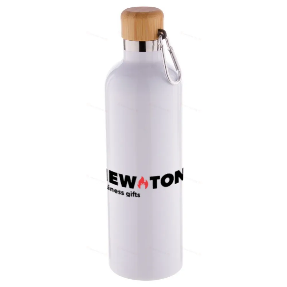 
                                            vacuum flask
                                            