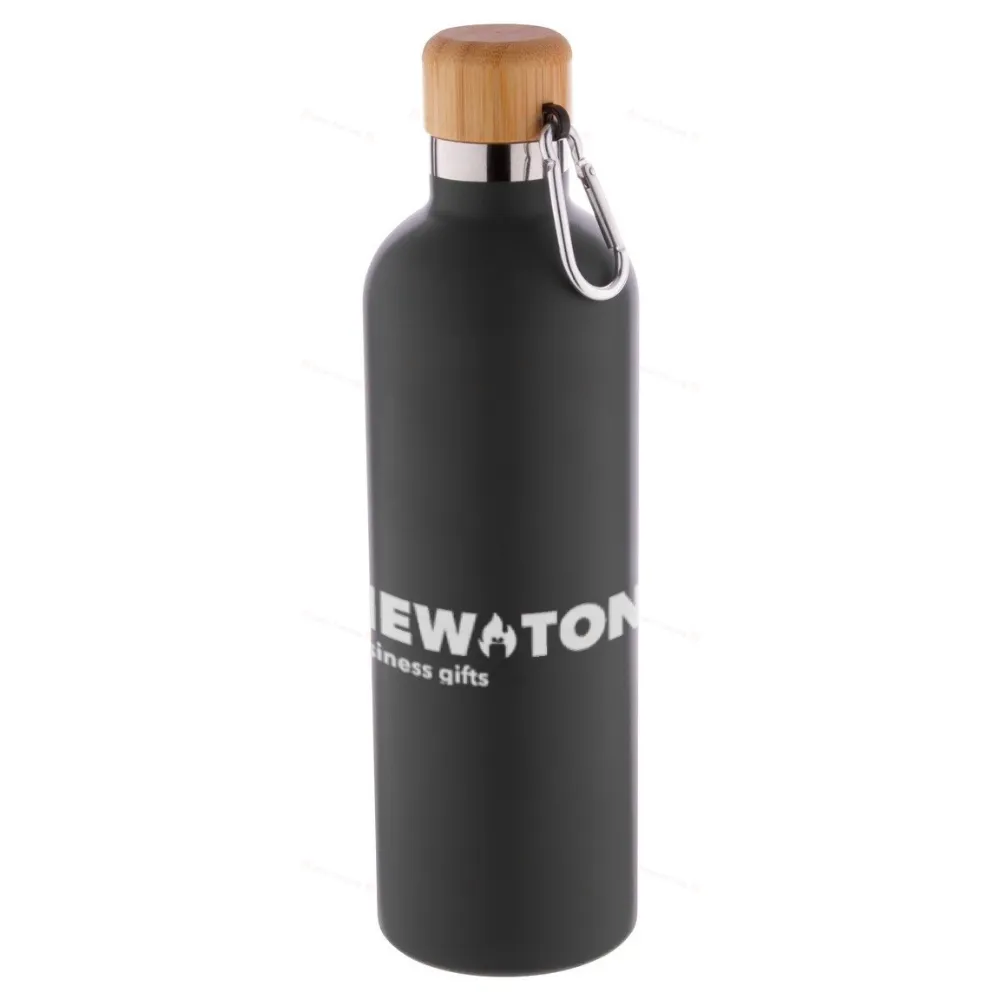 
                                            vacuum flask
                                            