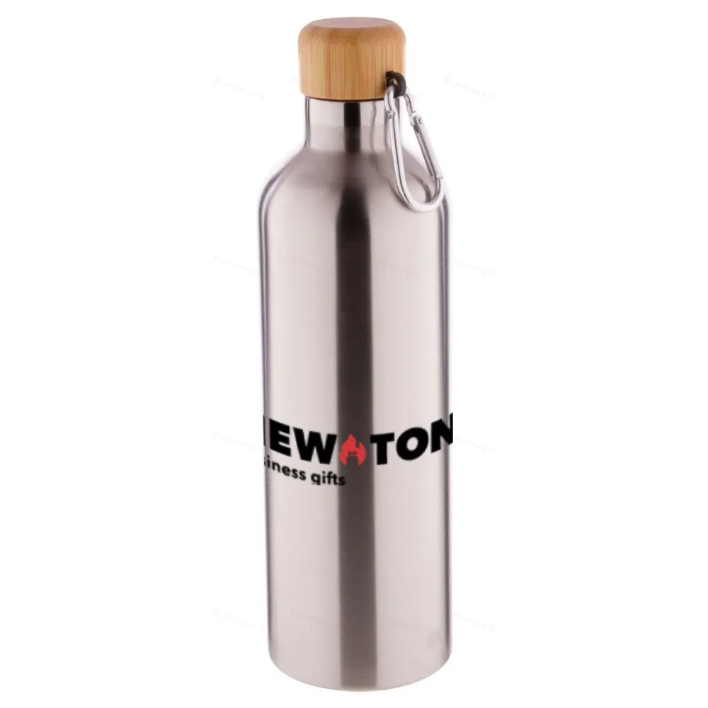 Вакуумная колба