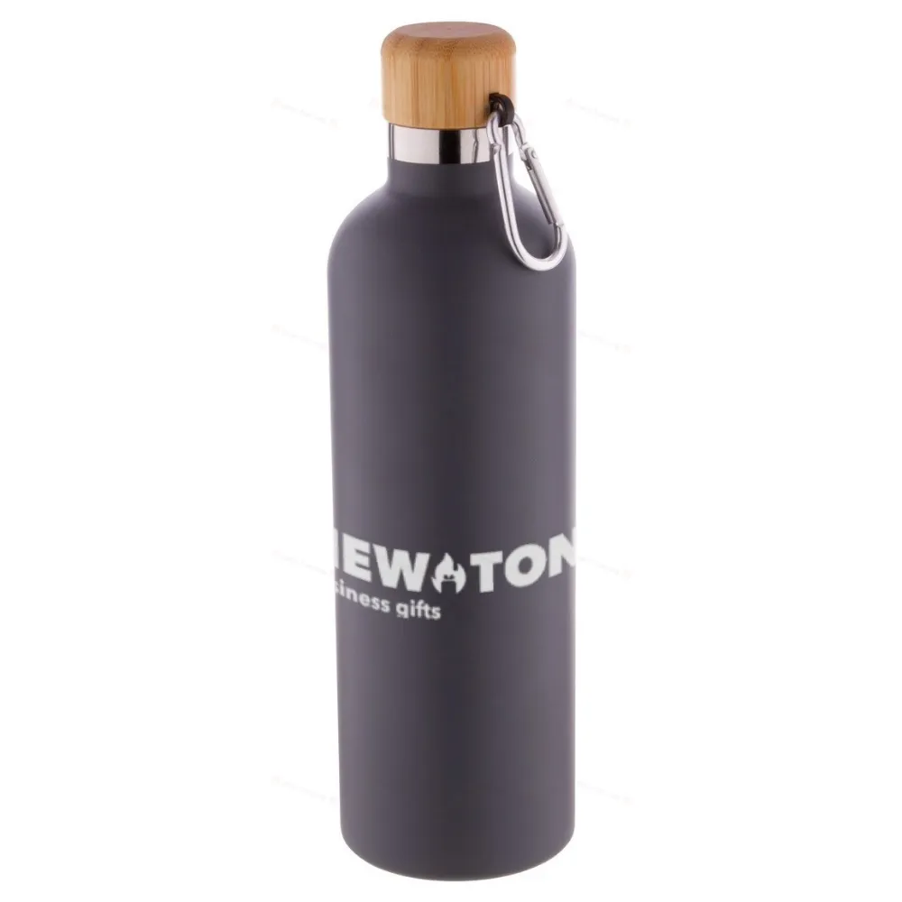 
                                            vacuum flask
                                            