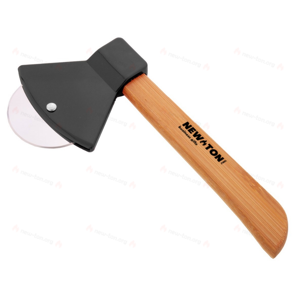 Нож для пиццы