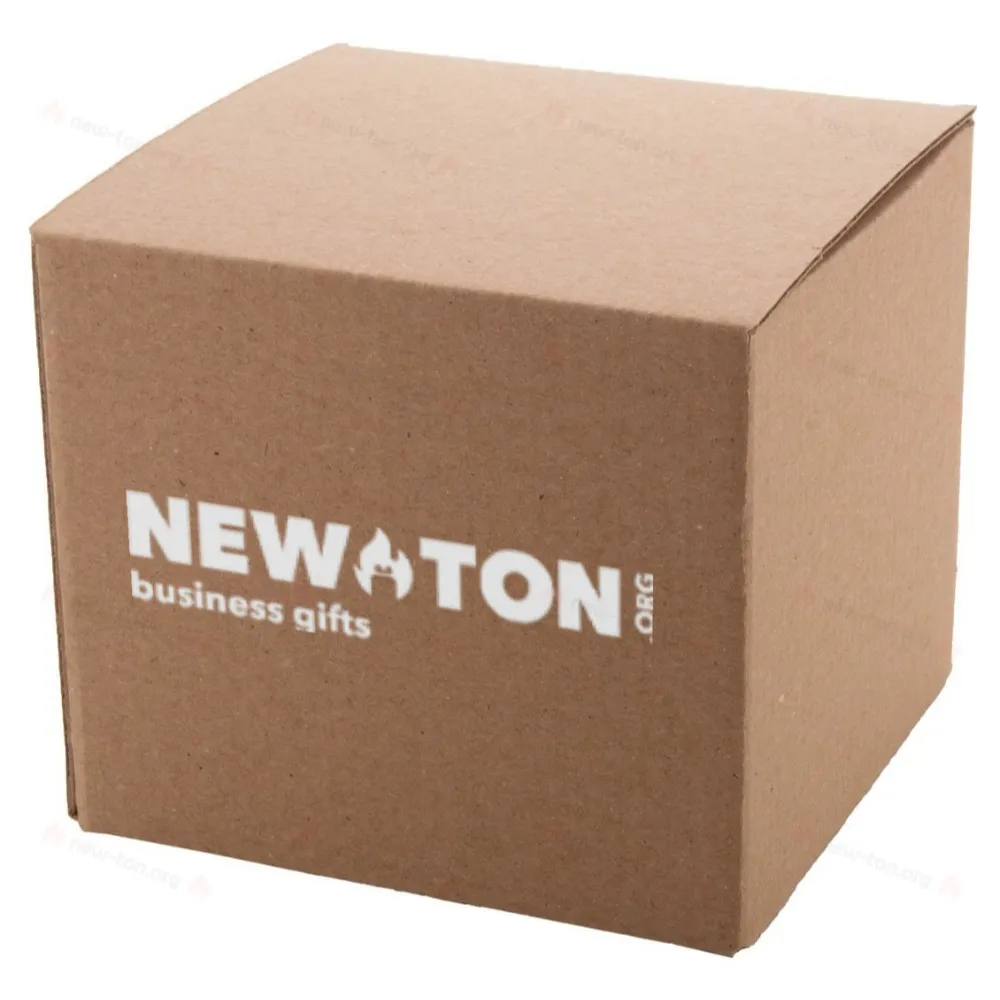 Коробка для кружек