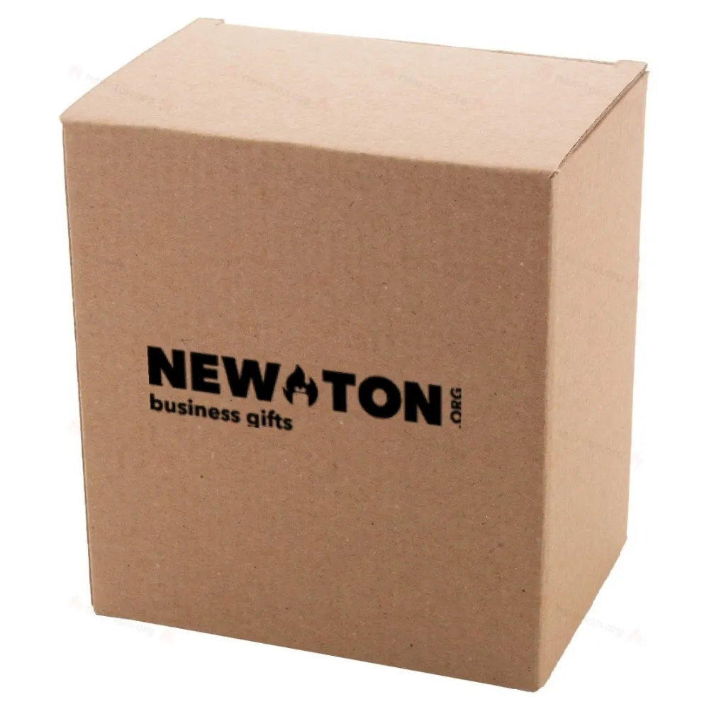 Коробка для кружек