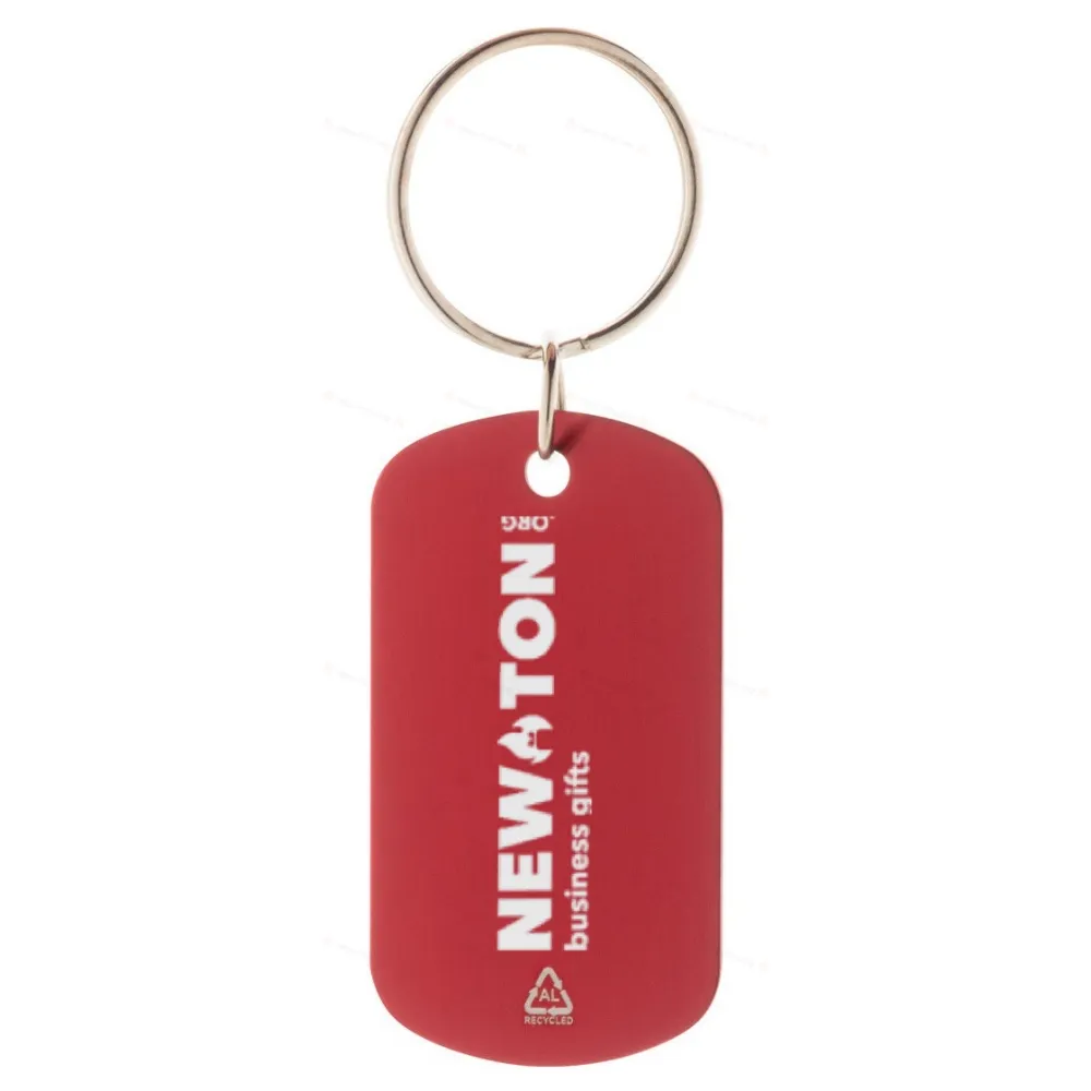 
                                            keyring
                                            