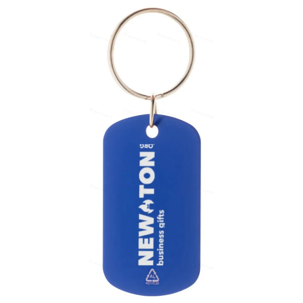 
                                            keyring
                                            