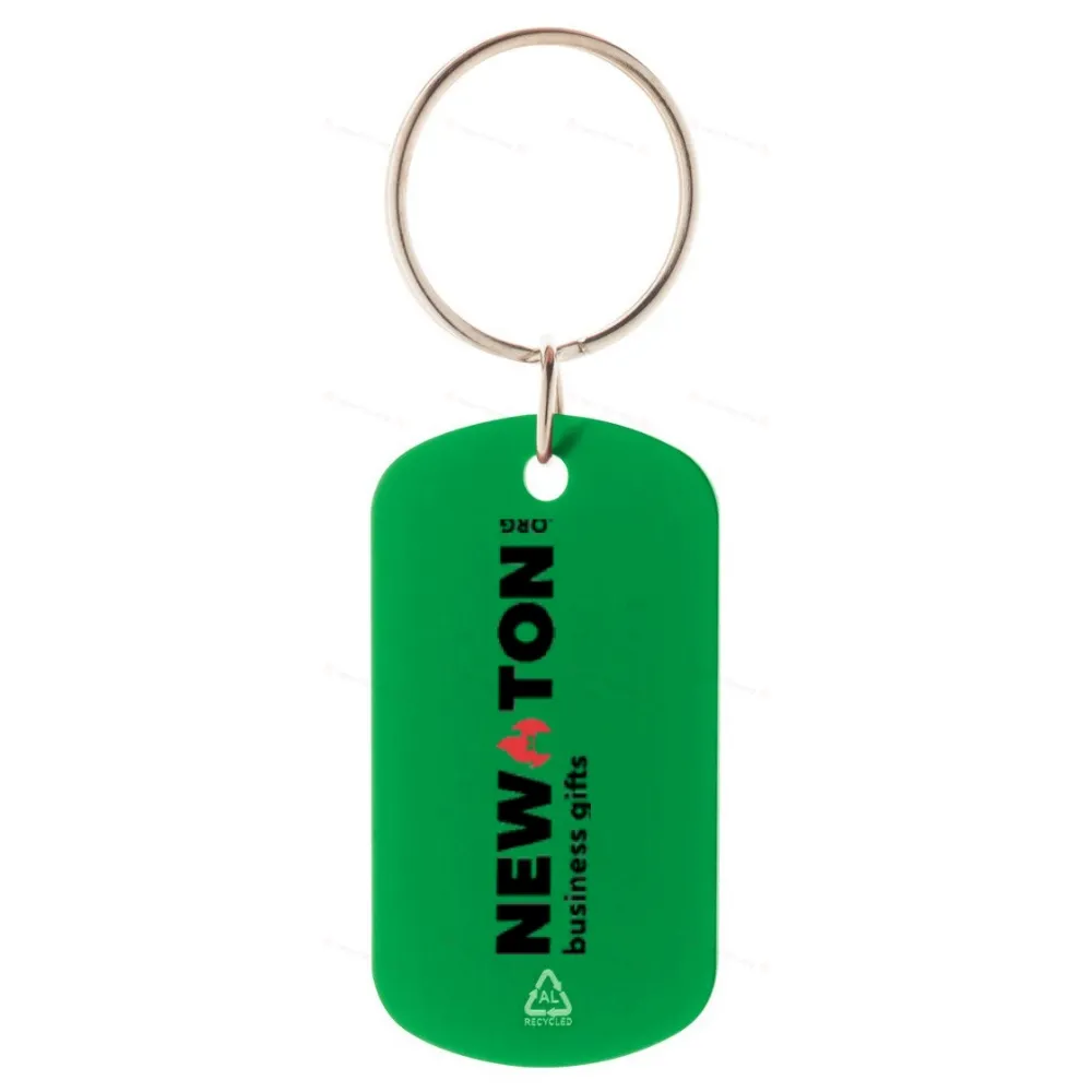 
                                            keyring
                                            