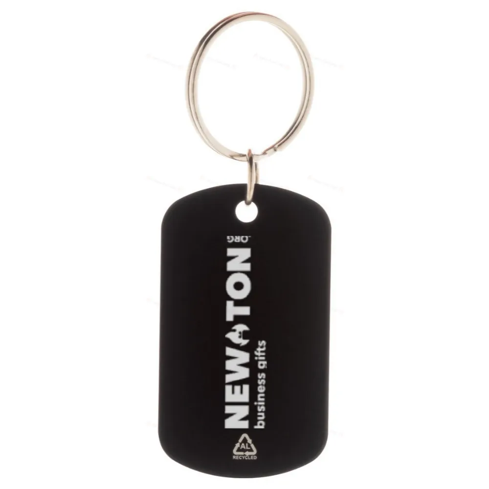 
                                            keyring
                                            