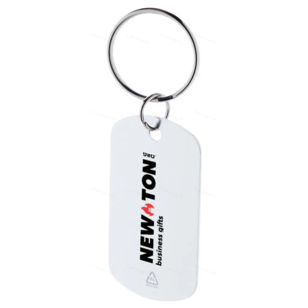 
                                            keyring
                                            