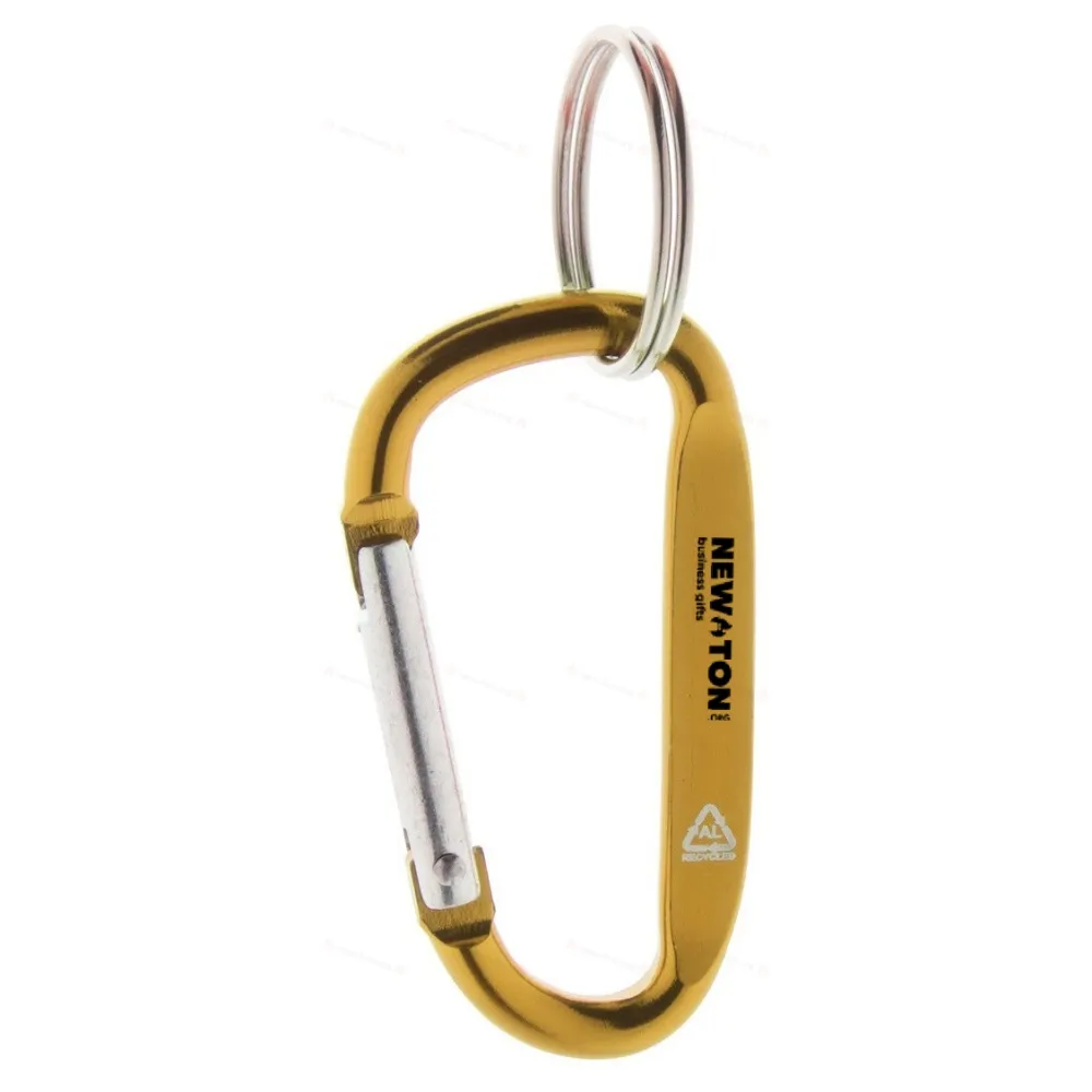 Брелок для ключей