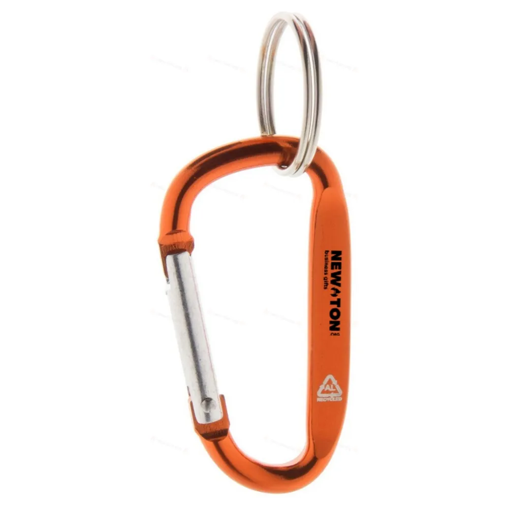 Брелок для ключей