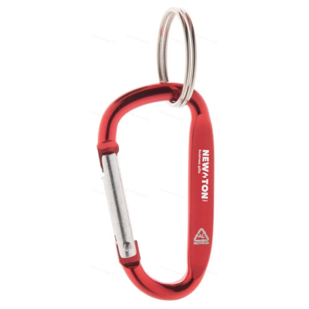 Брелок для ключей