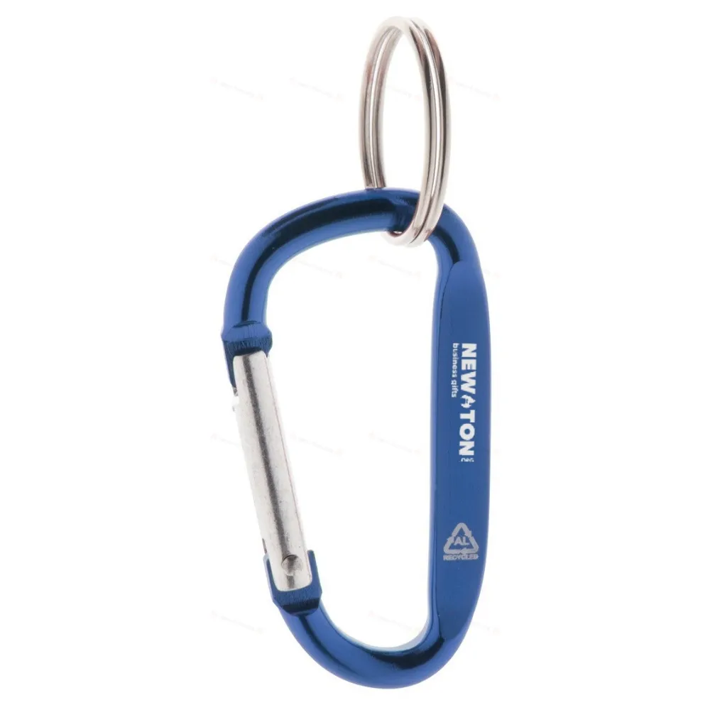 Брелок для ключей