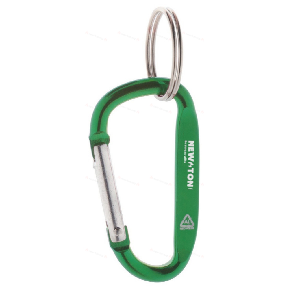 Брелок для ключей