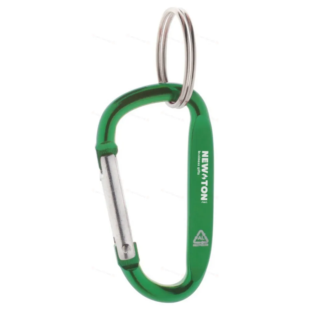 Брелок для ключей